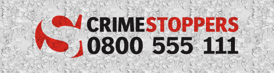 CrimeStoppers